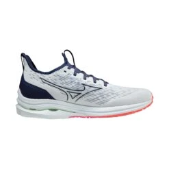 Mizuno | Men's Wave Rider Neo 2 Running Shoes 9 Mizuno | Men's Wave Rider Neo 2 Running Shoes -Sportswear Promotions J1GC217892 M mizuno waveriderneo2 rightinner