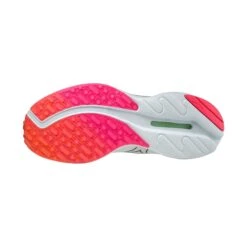 Mizuno | Men's Wave Rider Neo 2 Running Shoes 11 Mizuno | Men's Wave Rider Neo 2 Running Shoes -Sportswear Promotions J1GC217892 M mizuno waveriderneo2 sole