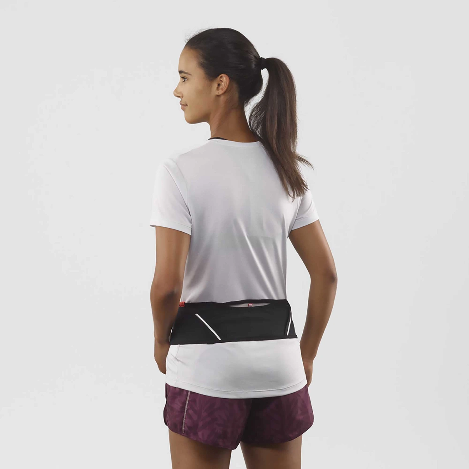 Salomon | Unisex PULSE BELT 5 Salomon | Unisex PULSE BELT - Image 5