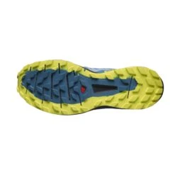 Salomon | Men's Sense Ride 4 Running Shoes -Sportswear Promotions L41210400 M Salomon SenseRide4 sole