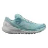 Salomon | Women's Sense Ride 4 Running Shoes