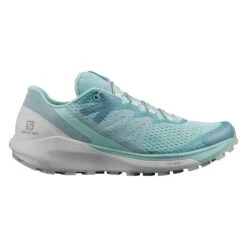 Salomon | Women's Sense Ride 4 Running Shoes