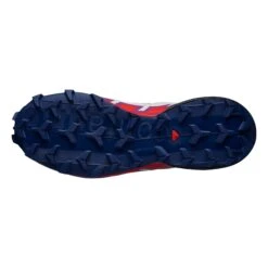 Salomon | Women's Speedcross 6 Running Shoes -Sportswear Promotions L41743200 W Salomon Speedcross6 sole