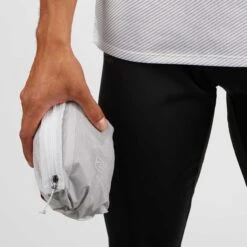 Salomon | Men's Bonatti Trail WP Jacket 11 Salomon | Men's Bonatti Trail WP Jacket -Sportswear Promotions LC1614200 M salomon bonattitrailwpjkt pack