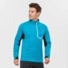Salomon | Men's GTX Pro WS Jacket