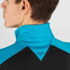 Salomon | Men's GTX Pro WS Jacket -Sportswear Promotions LC1615000 M salomon gtxprowsjkt ventilation