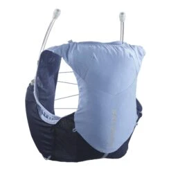 Salomon | Women's Adv Skin 5 Set - English Manor 11 Salomon | Women's Adv Skin 5 Set - English Manor -Sportswear Promotions LC2011900 Salomon Women sAdvSkin5Set back