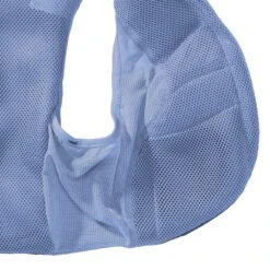 Salomon | Women's Adv Skin 5 Set - English Manor 10 Salomon | Women's Adv Skin 5 Set - English Manor -Sportswear Promotions LC2011900 Salomon Women sAdvSkin5Set detail