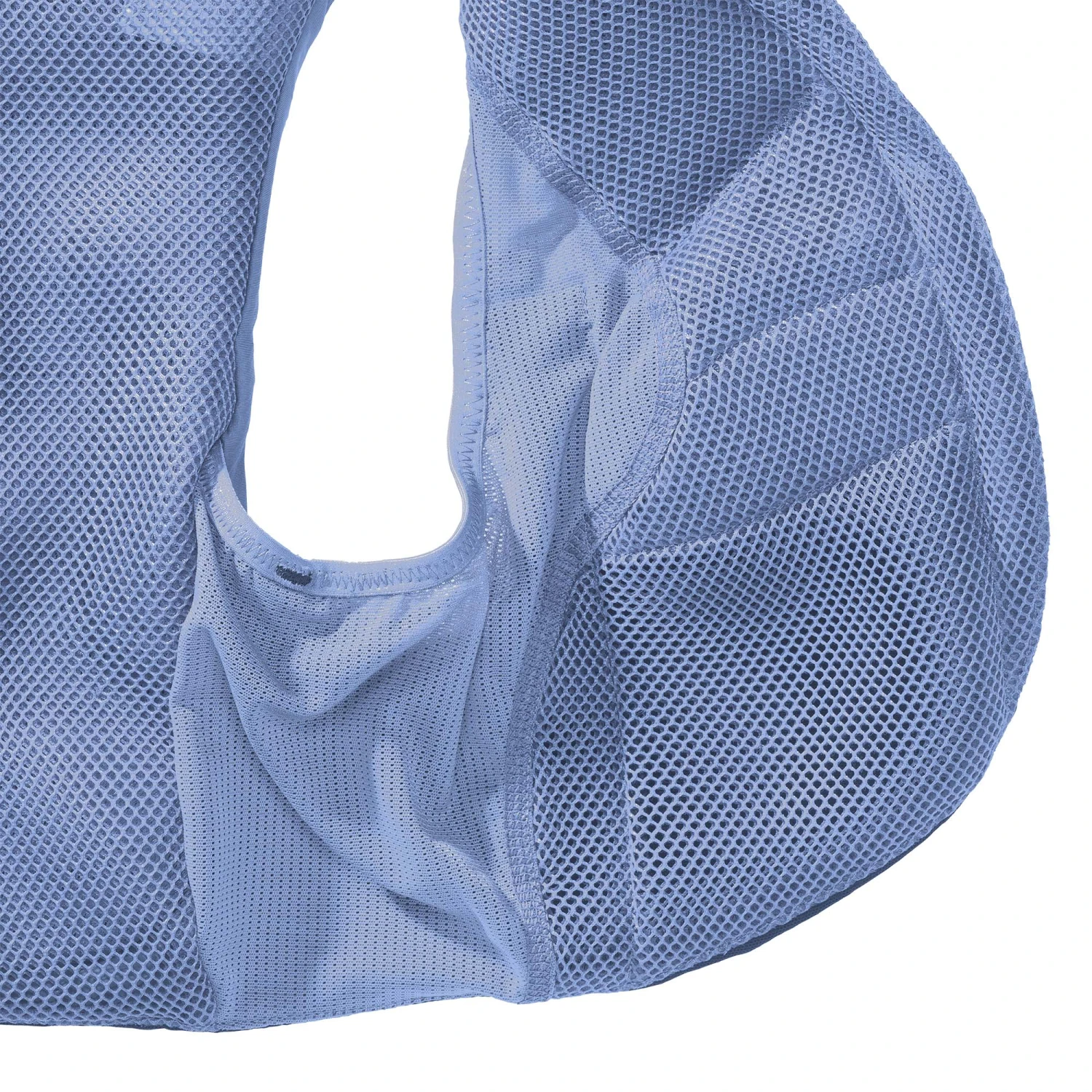 Salomon | Women's Adv Skin 5 Set - English Manor 5 Salomon | Women's Adv Skin 5 Set - English Manor - Image 5