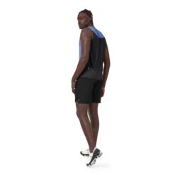 On | Men's Tank-T -Sportswear Promotions M10800288 M onrunning tankt modelback