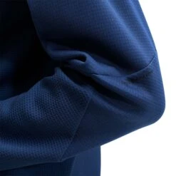 On | Men's Climate Shirt -Sportswear Promotions M163.00469 M On ClimateShirt eelbow