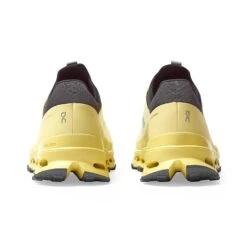 On | Men's Cloudultra Running Shoes 11 On | Men's Cloudultra Running Shoes -Sportswear Promotions M4499542 M onrunning cloudultra back