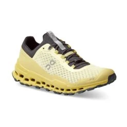On | Men's Cloudultra Running Shoes 12 On | Men's Cloudultra Running Shoes -Sportswear Promotions M4499542 M onrunning cloudultra front