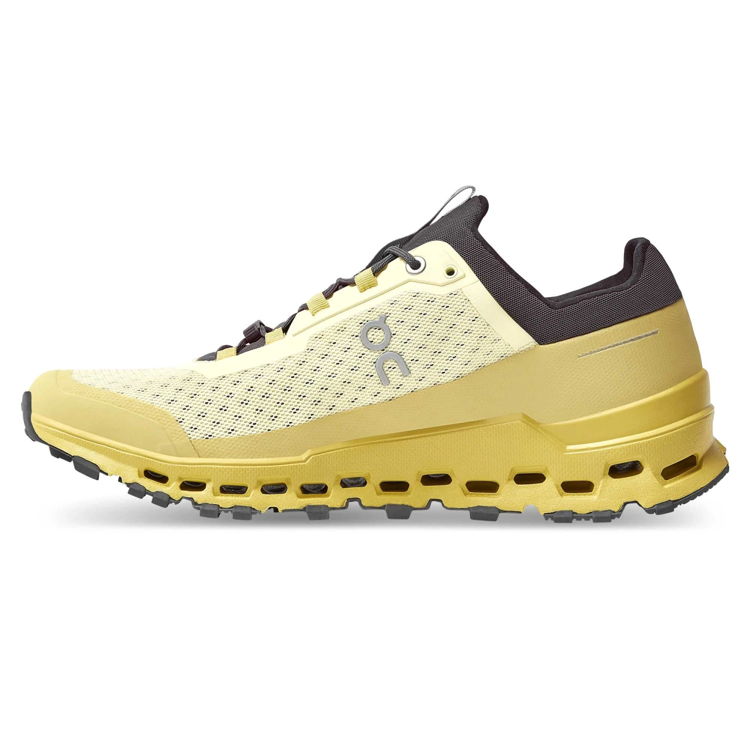 On | Men's Cloudultra Running Shoes 2 On | Men's Cloudultra Running Shoes - Image 2