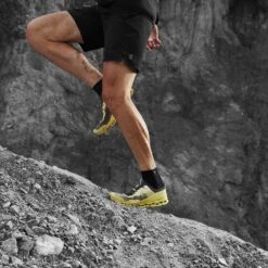 On | Men's Cloudultra Running Shoes 16 On | Men's Cloudultra Running Shoes -Sportswear Promotions M4499542 M onrunning cloudultra lifestyle