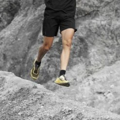 On | Men's Cloudultra Running Shoes 17 On | Men's Cloudultra Running Shoes -Sportswear Promotions M4499542 M onrunning cloudultra lifestyle2