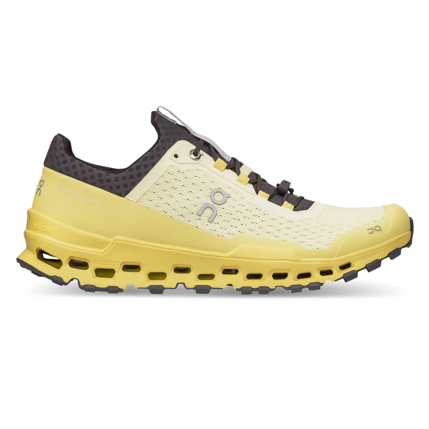 On | Men's Cloudultra Running Shoes 1 On | Men's Cloudultra Running Shoes