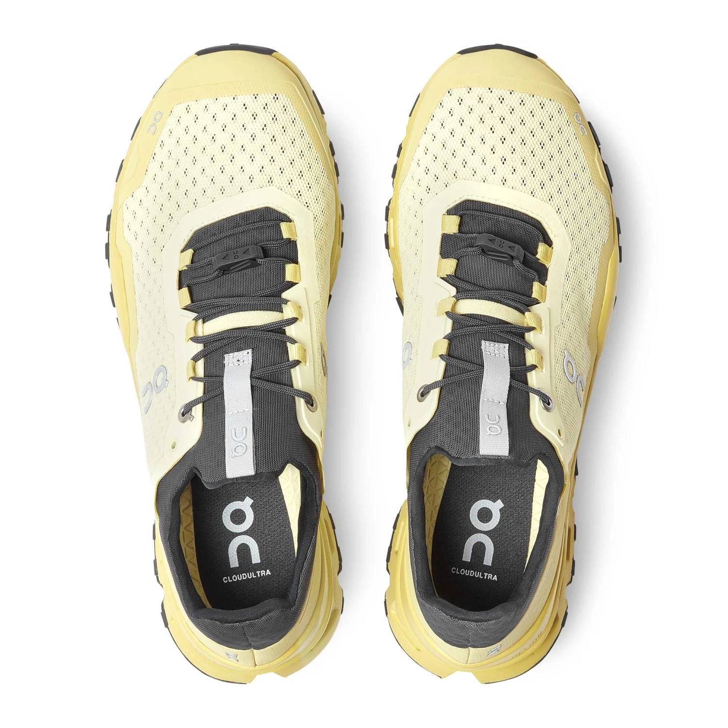 On | Men's Cloudultra Running Shoes 7 On | Men's Cloudultra Running Shoes - Image 7