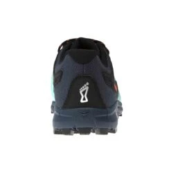 Inov-8 | Women's Roclite G 275 Running Shoes -Sportswear Promotions MAG2000807TLNYM01 F rocliteg275 back