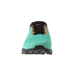 Inov-8 | Women's Roclite G 275 Running Shoes -Sportswear Promotions MAG2000807TLNYM01 F rocliteg275 front