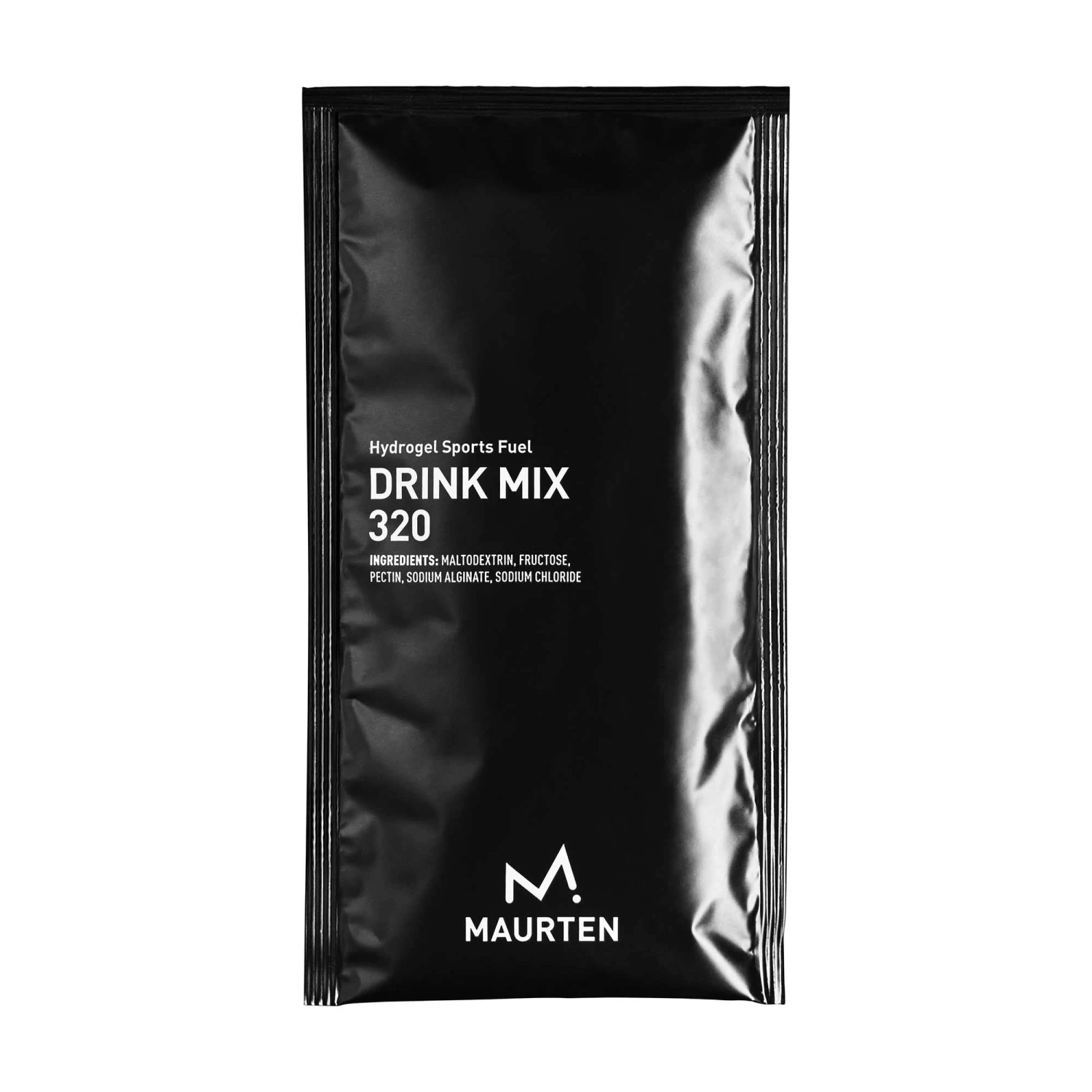 Maurten | Drink Mix 320 Box - 14 Servings 5 Maurten | Drink Mix 320 Box - 14 Servings - Image 5