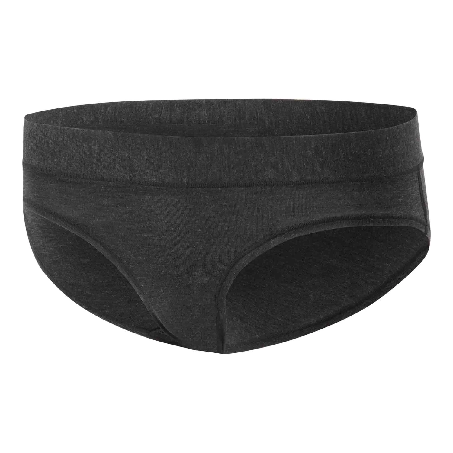 Ronhill | Women's Brief 1 Ronhill | Women's Brief