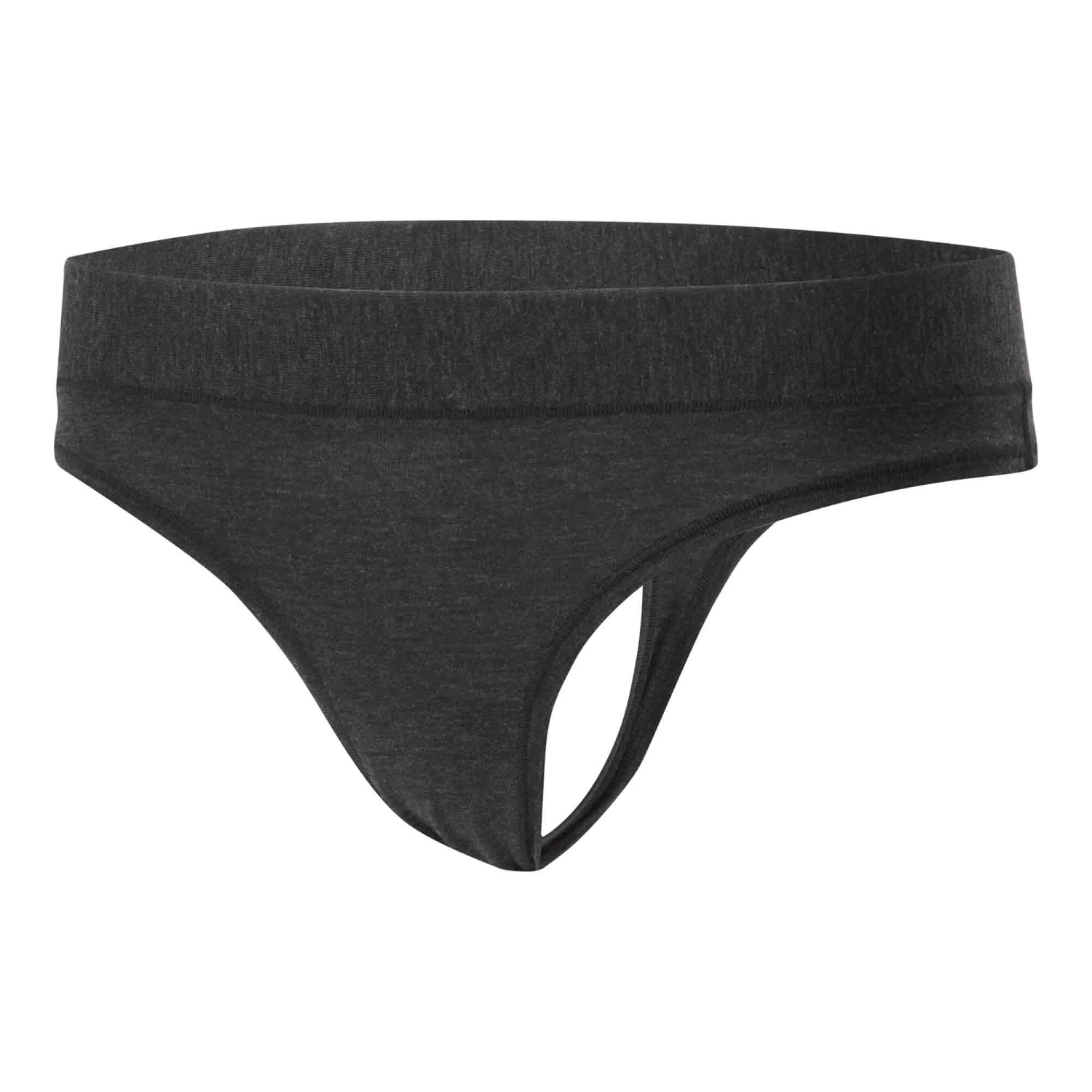 Ronhill | Women's Running Thong 1 Ronhill | Women's Running Thong