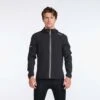 2XU | Men's Aero Jacket - Black