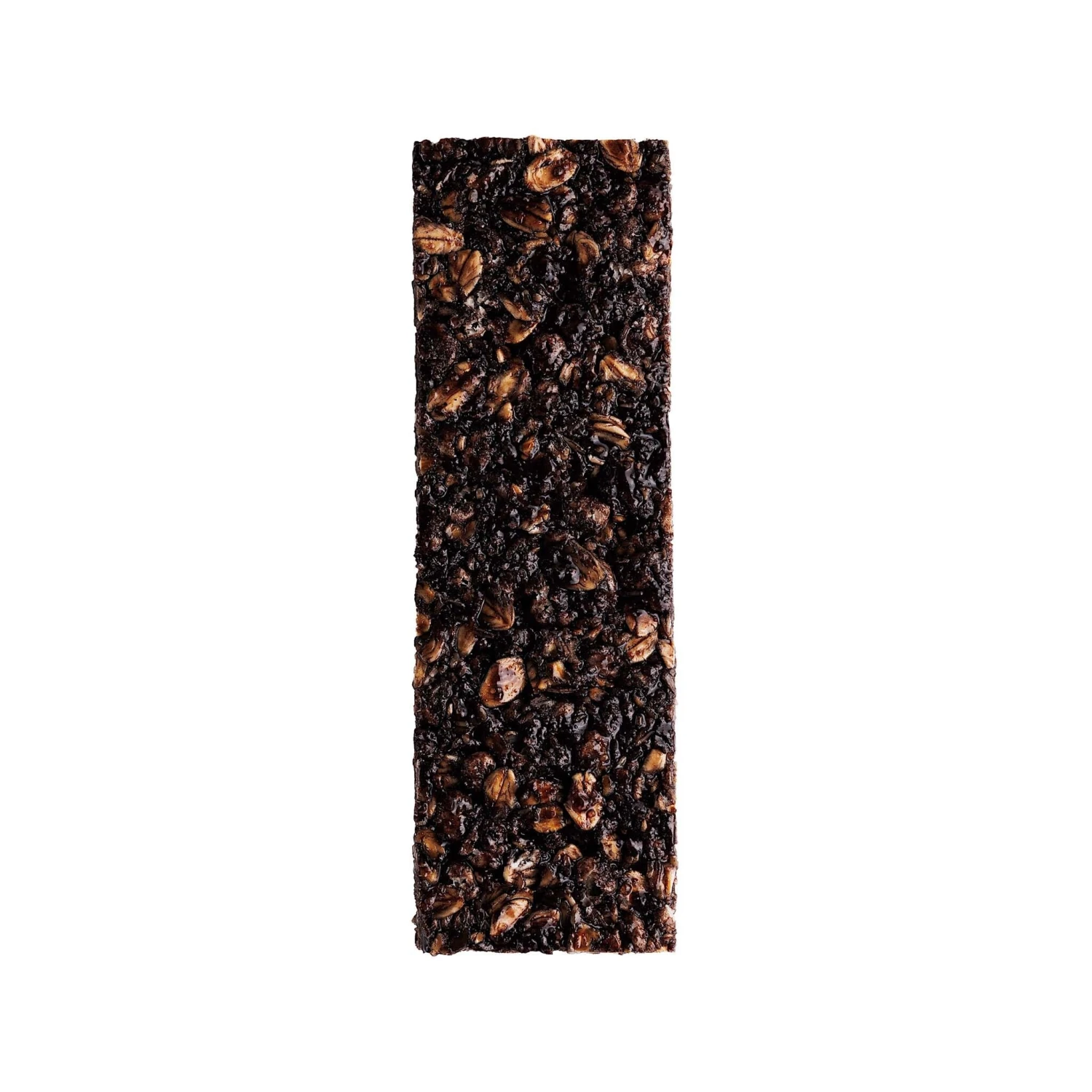 Maurten | Solid 225 C 2 Maurten | Solid 225 C - Image 2