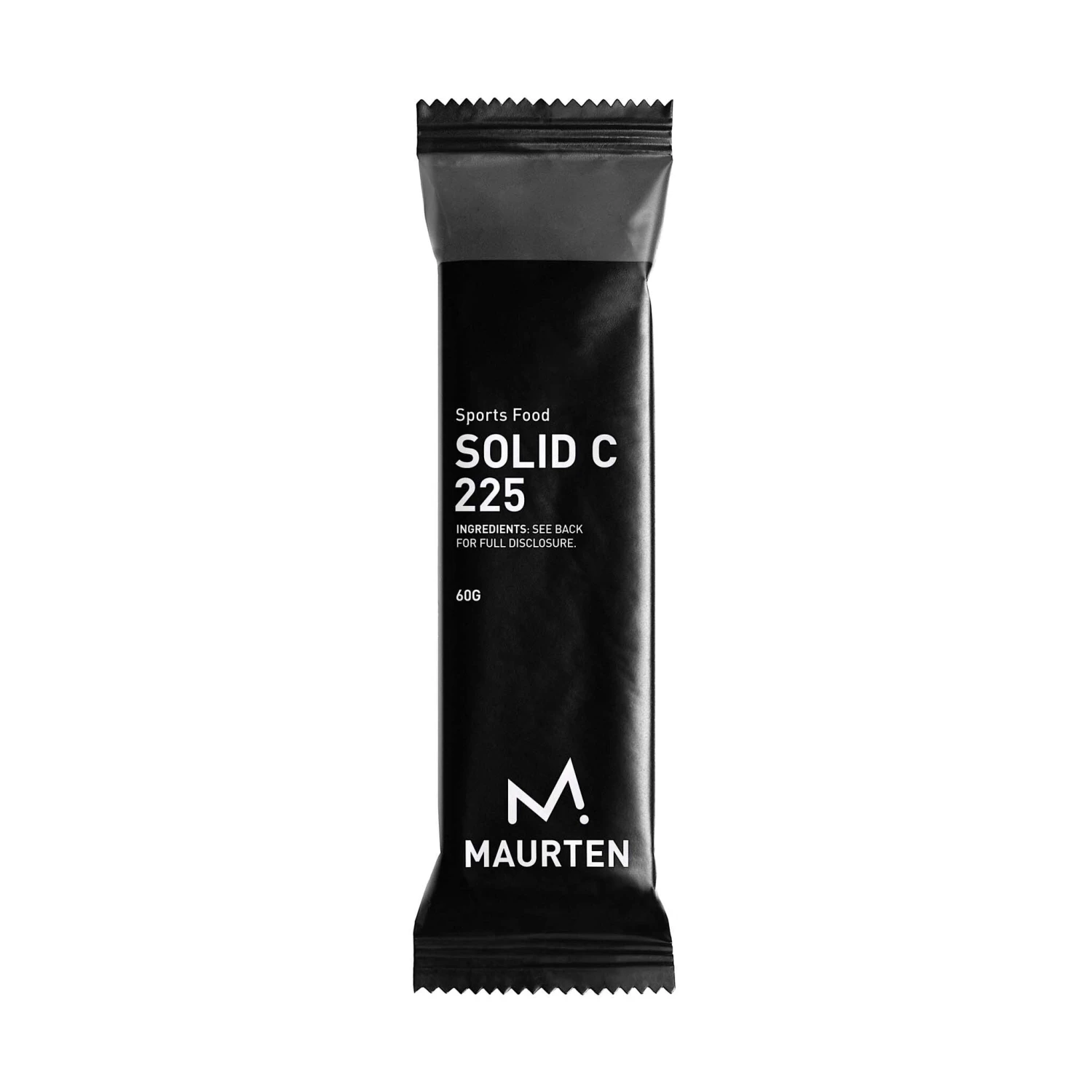 Maurten | Solid 225 C 1 Maurten | Solid 225 C