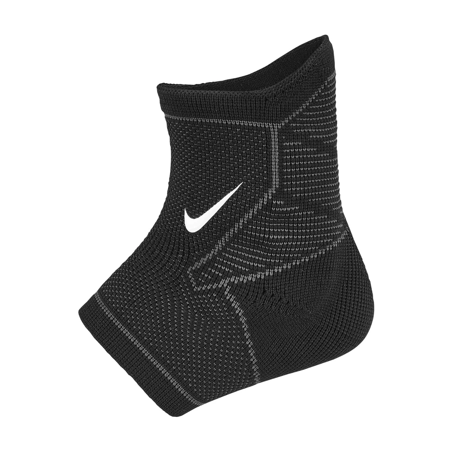 Nike | Unisex Pro Knitted Ankle Sleeve 1 Nike | Unisex Pro Knitted Ankle Sleeve