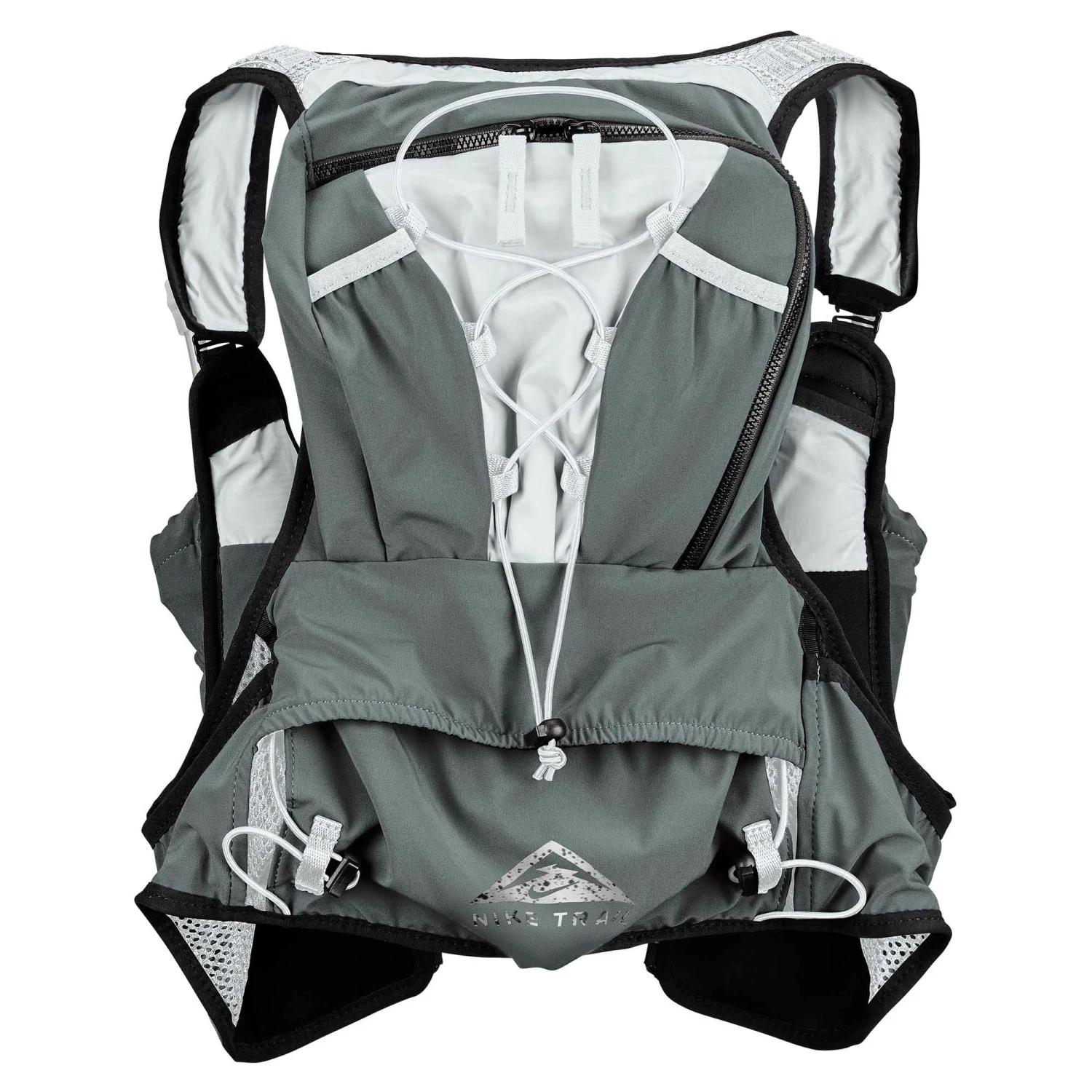 Nike | Women's Kiger Vest 4.0 2 Nike | Women's Kiger Vest 4.0 - Image 2