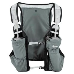 Nike | Women's Kiger Vest 4.0 5 Nike | Women's Kiger Vest 4.0 -Sportswear Promotions N1002038301 nike kigervest4 front 5ec74e78 9e7e 4d30 8aac cb794f50f473