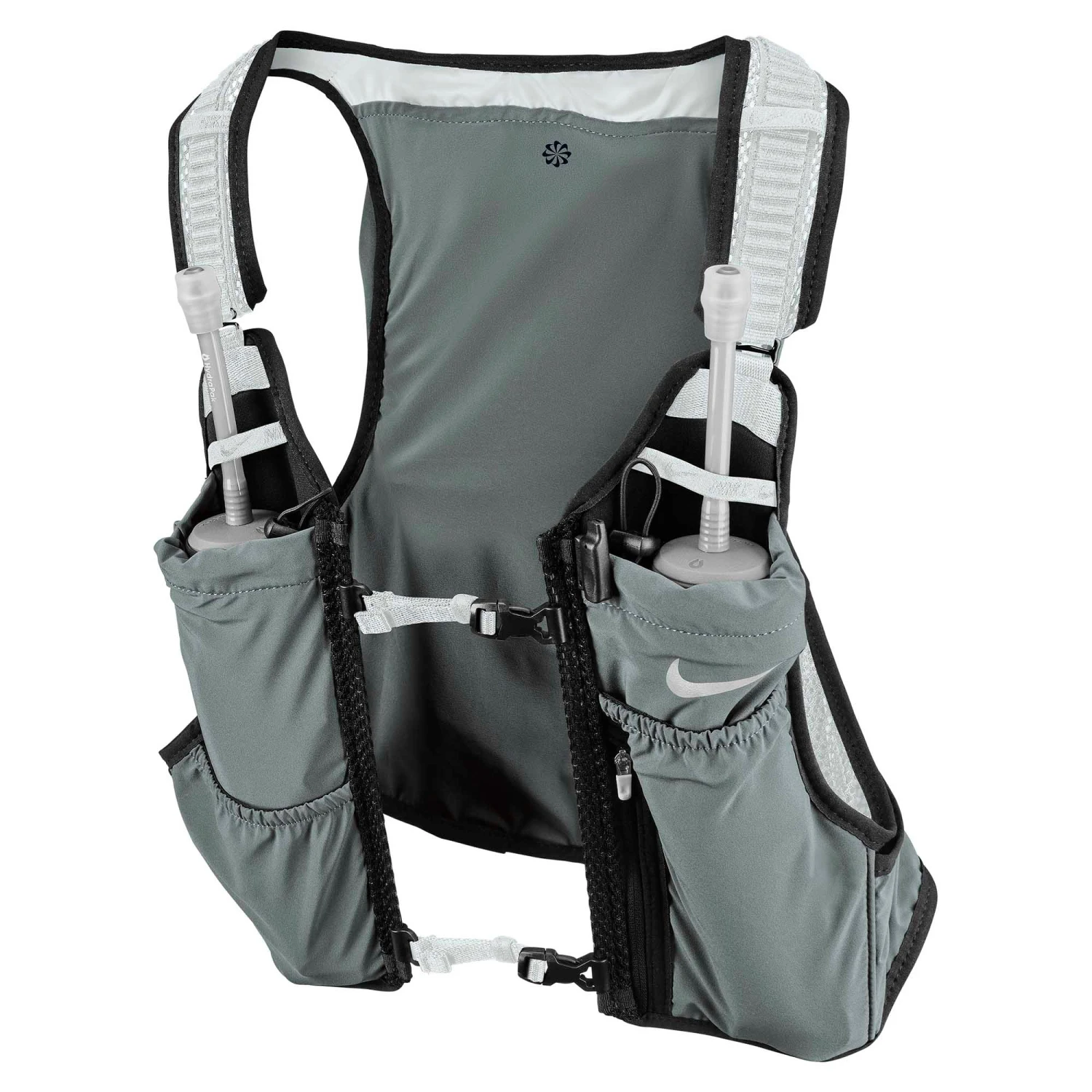 Nike | Women's Kiger Vest 4.0 1 Nike | Women's Kiger Vest 4.0