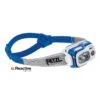 Petzl | Unisex Swift RL 900 Lumens Head Torch