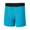 Ronhill | Men's 4.5" Boxer