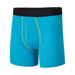 Ronhill | Men's 4.5" Boxer