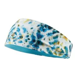 Ronhill | Unisex Reversible Contour Headband