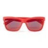Ronhill | Mexico City Sunglasses - Flame
