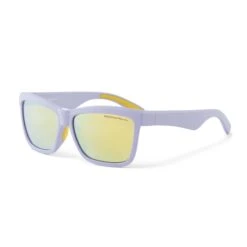 Ronhill | Mexico City Sunglasses - Ultraviolet -Sportswear Promotions RH 005047RH 01024 Ronhill MexicoCity front