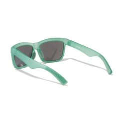 Ronhill | Unisex Mexico City Sunglasses -Sportswear Promotions RH 005047Rh 00869 RonhillMexicoCitySunglasses back