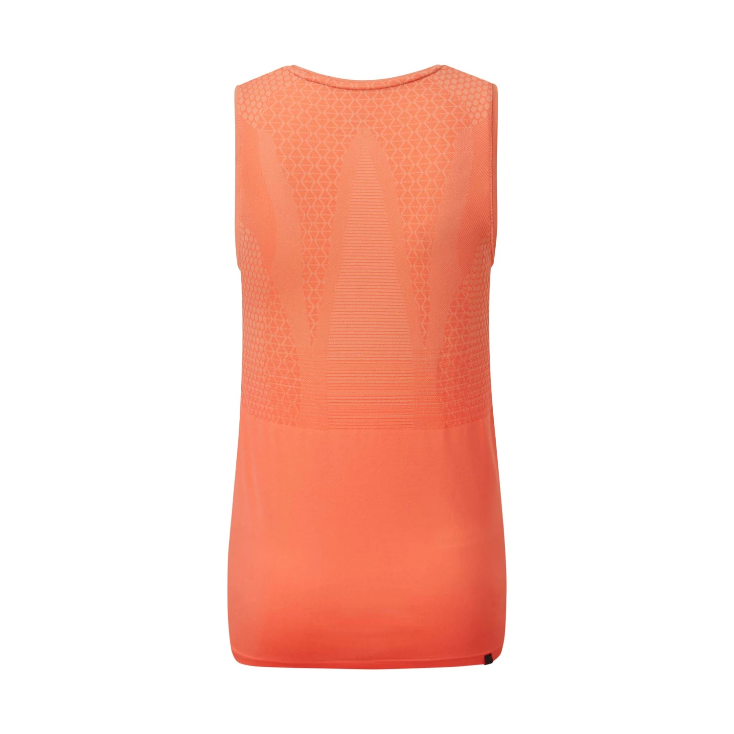 Ronhill | Women's Tech Marathon Tank 2 Ronhill | Women's Tech Marathon Tank - Image 2