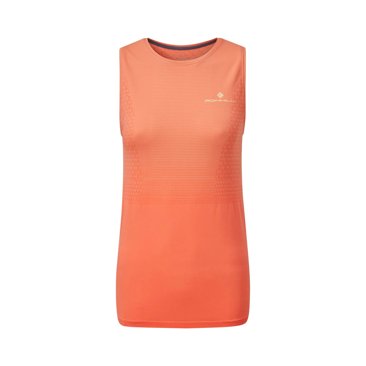 Ronhill | Women's Tech Marathon Tank 1 Ronhill | Women's Tech Marathon Tank