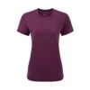 Ronhill | Women's Life Tencel S/S Tee