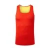 Ronhill | Men's Tech Revive Racer Vest - Flame