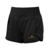 Ronhill | Women's Tech Revive Short - Black
