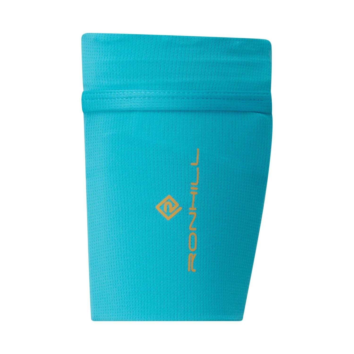 Ronhill | Unisex Stretch Arm Pocket 1 Ronhill | Unisex Stretch Arm Pocket