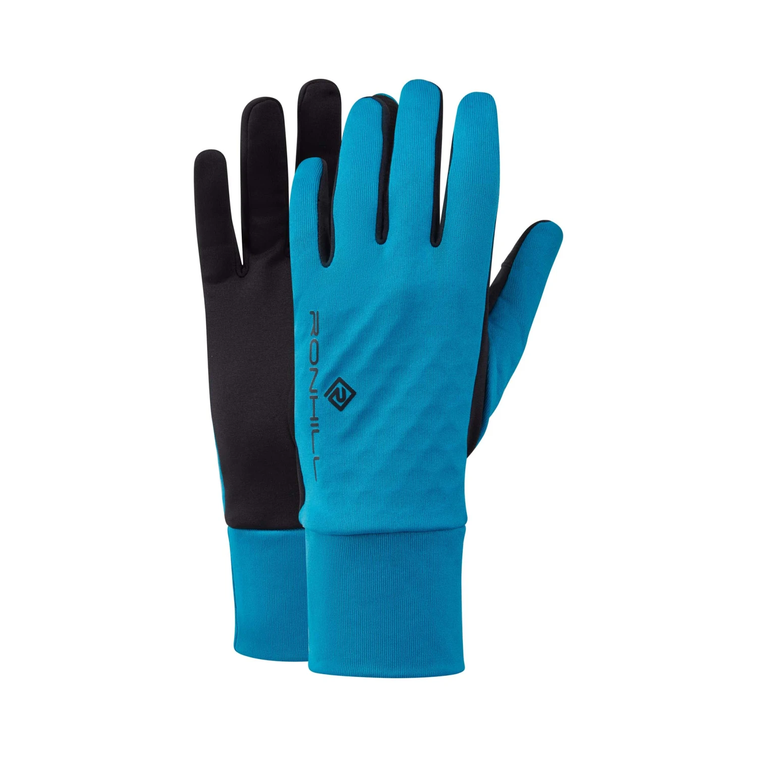 Ronhill | Unisex Prism Glove 1 Ronhill | Unisex Prism Glove