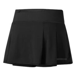 Ronhill | Women's Life Skort -Sportswear Promotions RH 005954R009 W Ronhill LifeSkort back