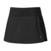 Ronhill | Women's Life Skort